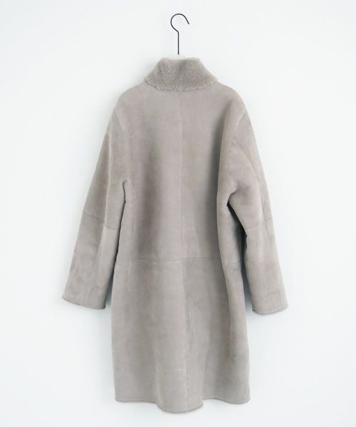 KristenseN DU NORD クリステンセンドゥノルド