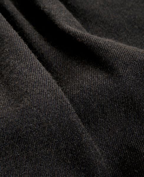 Edwina Hoerl PANTS[BROWN]通販 店舗 公式