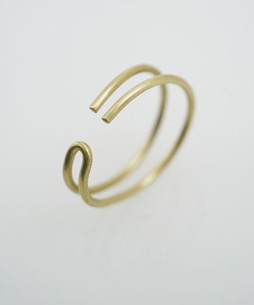 _Fot plywood bag _shoulder [0101bs]