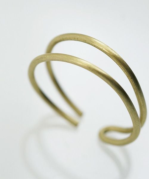 _Fot plywood bag _shoulder [0101bs]