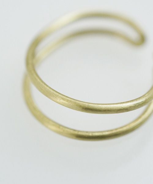 _Fot plywood bag _shoulder [0101bs]