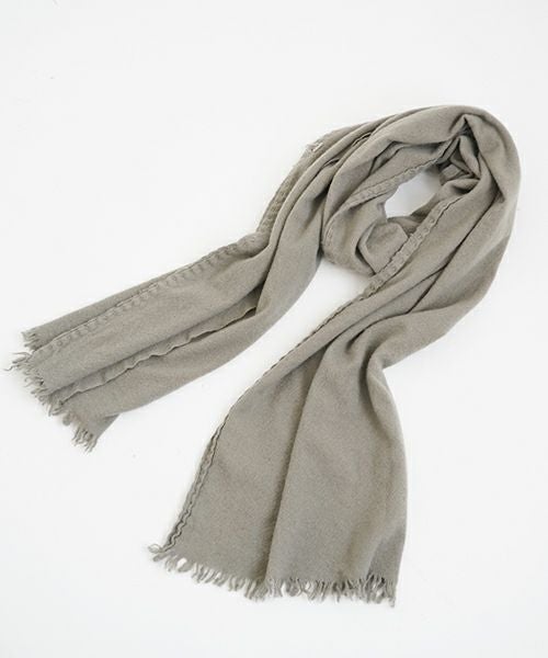 private 02 04 .プライベート 02 04.stole [W-1610-2  17 drift]