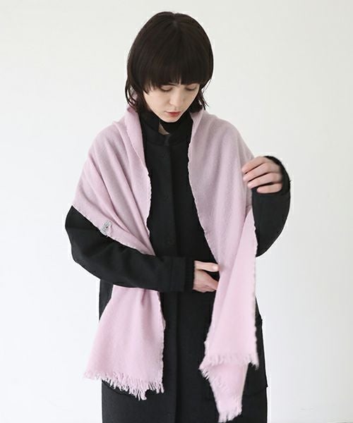 KristenseN DU NORD クリステンセン ドゥ ノルド 公式通販｜天然素材の