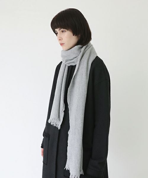 private02 04 最新コレクション紹介。購入できる公式プライベート02 04
