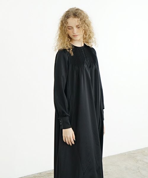 yab-yum,yab-yum 取り扱い,YAB-YUM ブランド,ヤブヤム,ヤブヤム通販,yab-yum通販,