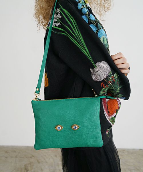 あちゃちゅむ 最新コレクションいち早く紹介。商品を購入できる公式