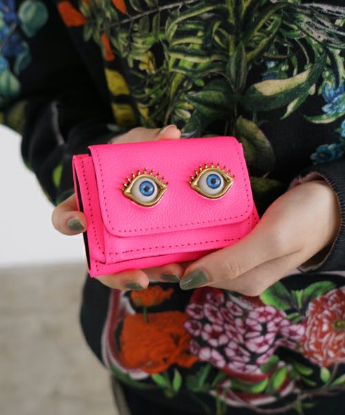 あちゃちゅむ 最新コレクションいち早く紹介。商品を購入できる公式