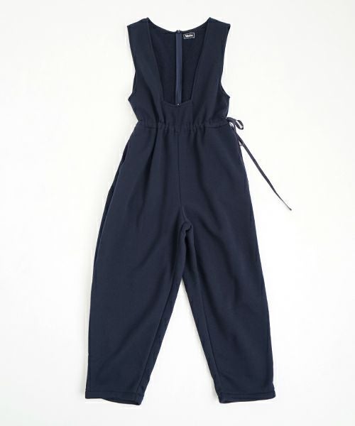 Mochi モチ Mochi公式 Mochi通販 Mochi服 Mochi