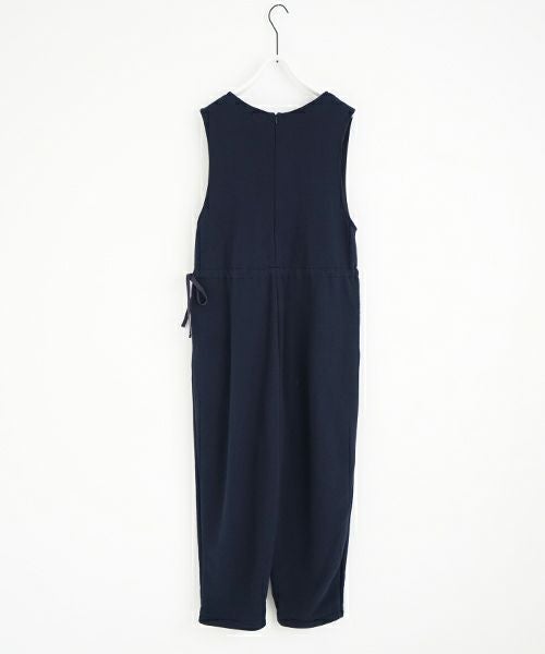 Mochi モチ Mochi公式 Mochi通販 Mochi服 Mochi