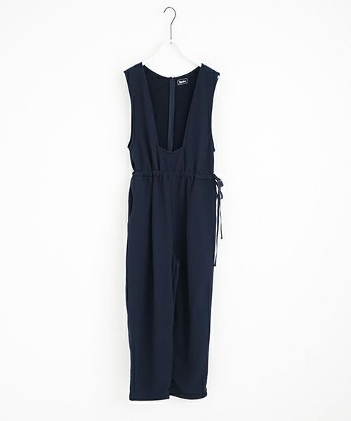 Mochi モチ Mochi公式 Mochi通販 Mochi服 Mochi