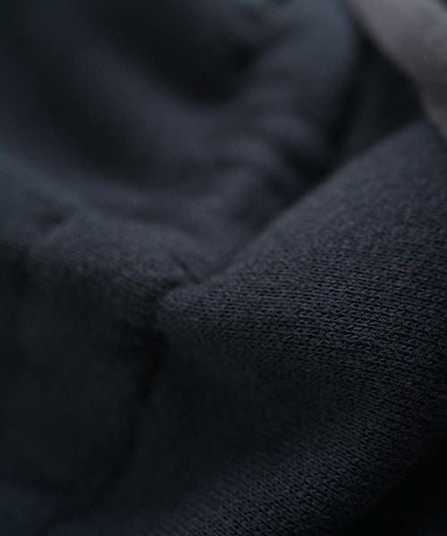 Mochi モチ Mochi公式 Mochi通販 Mochi服 Mochi