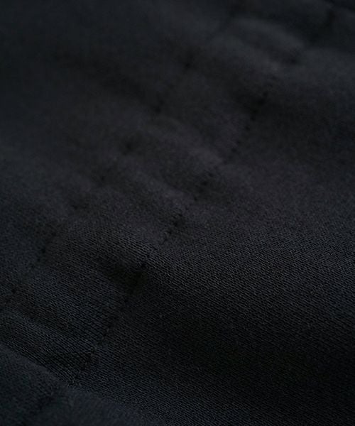 Mochi モチ Mochi公式 Mochi通販 Mochi服 Mochi