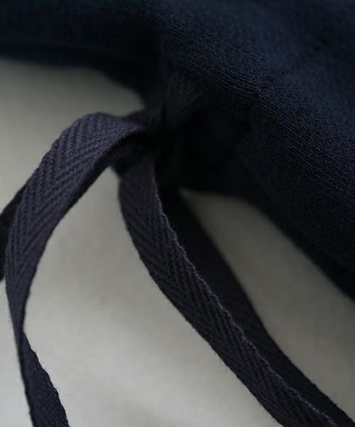 Mochi モチ Mochi公式 Mochi通販 Mochi服 Mochi