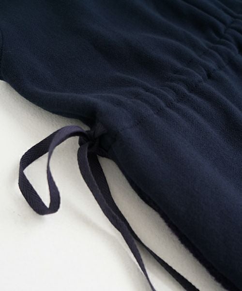 Mochi モチ Mochi公式 Mochi通販 Mochi服 Mochi