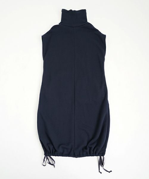 Mochi モチ Mochi公式 Mochi通販 Mochi服 Mochi