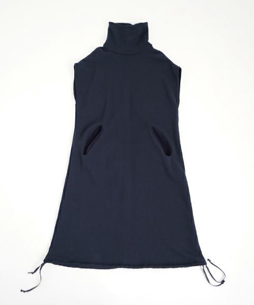 Mochi モチ Mochi公式 Mochi通販 Mochi服 Mochi