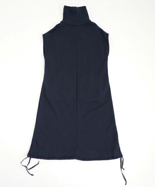 Mochi モチ Mochi公式 Mochi通販 Mochi服 Mochi