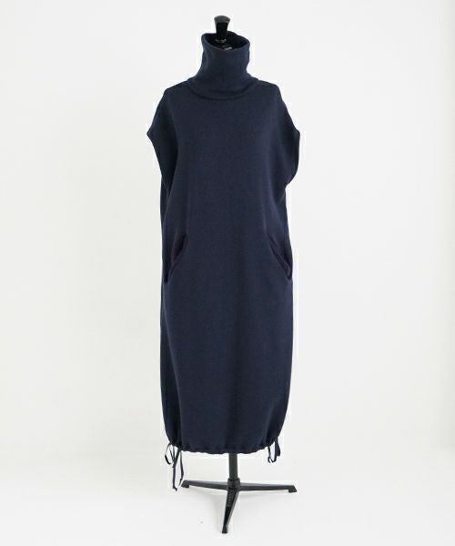 Mochi モチ Mochi公式 Mochi通販 Mochi服 Mochi