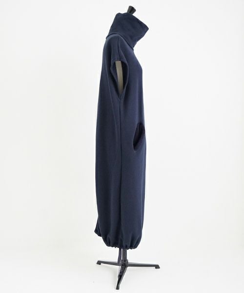 Mochi モチ Mochi公式 Mochi通販 Mochi服 Mochi