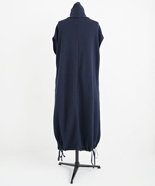 Mochi モチ Mochi公式 Mochi通販 Mochi服 Mochi