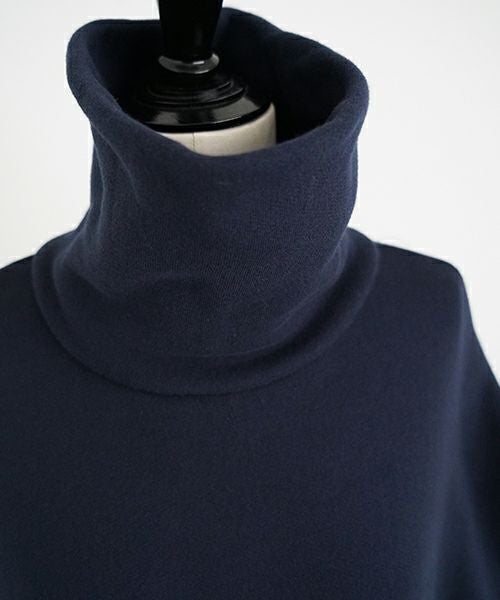 Mochi モチ Mochi公式 Mochi通販 Mochi服 Mochi