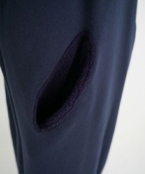 Mochi モチ Mochi公式 Mochi通販 Mochi服 Mochi