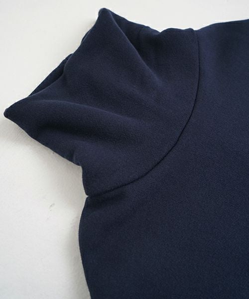 Mochi モチ Mochi公式 Mochi通販 Mochi服 Mochi