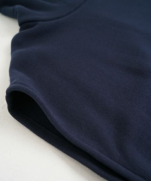 Mochi モチ Mochi公式 Mochi通販 Mochi服 Mochi