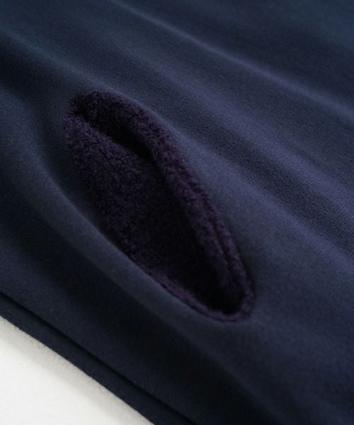 Mochi モチ Mochi公式 Mochi通販 Mochi服 Mochi