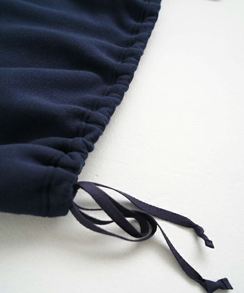 Mochi モチ Mochi公式 Mochi通販 Mochi服 Mochi