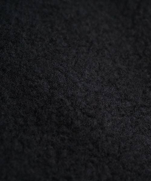 Mochi モチ Mochi公式 Mochi通販 Mochi服 Mochi