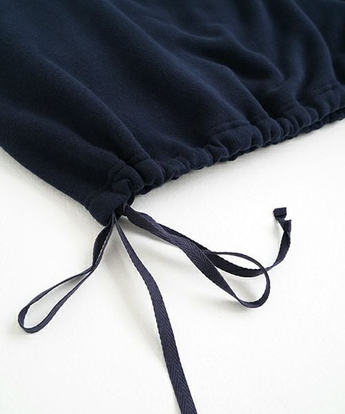 Mochi モチ Mochi公式 Mochi通販 Mochi服 Mochi