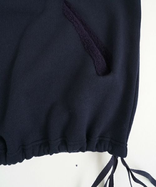 Mochi モチ Mochi公式 Mochi通販 Mochi服 Mochi