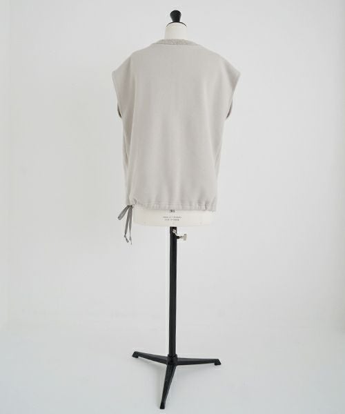 Mochi モチ Mochi公式 Mochi通販 Mochi服 Mochi