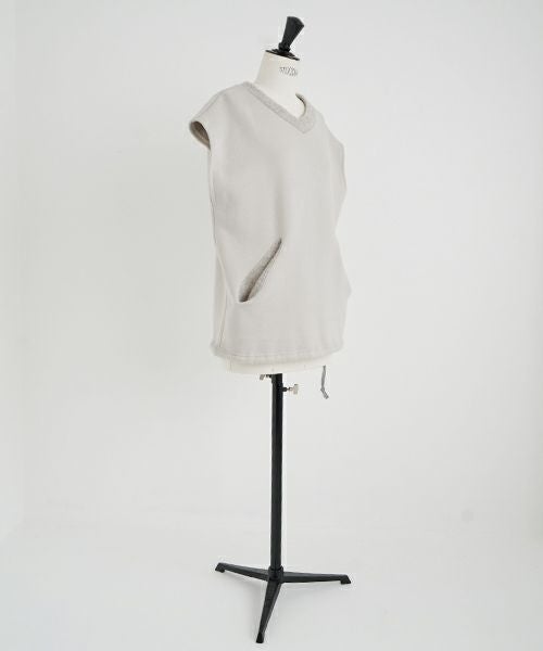 Mochi モチ Mochi公式 Mochi通販 Mochi服 Mochi