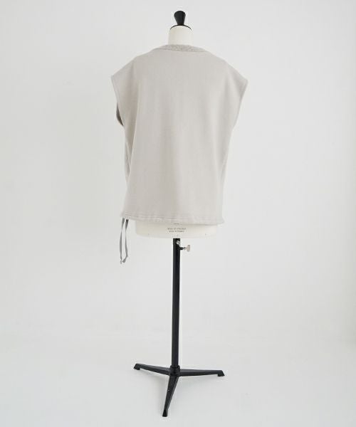 Mochi モチ Mochi公式 Mochi通販 Mochi服 Mochi