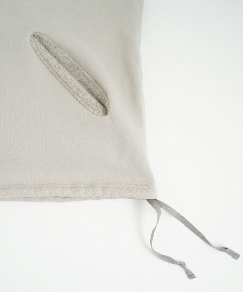 Mochi モチ Mochi公式 Mochi通販 Mochi服 Mochi