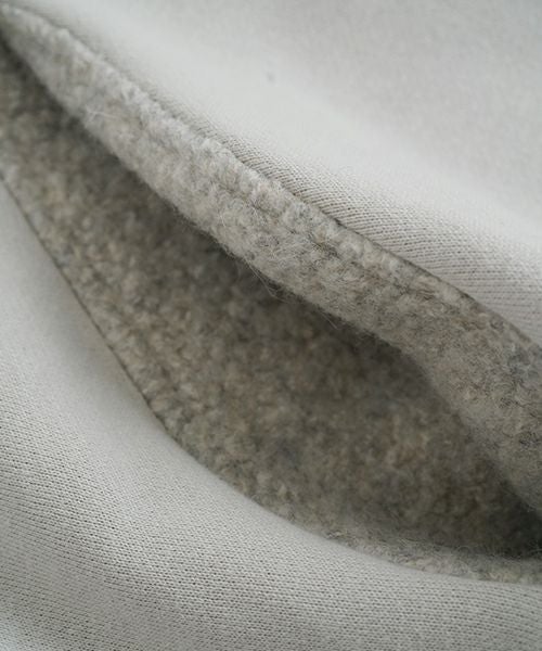 Mochi モチ Mochi公式 Mochi通販 Mochi服 Mochi