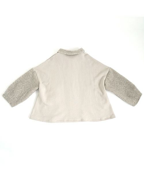 Mochi モチ Mochi公式 Mochi通販 Mochi服 Mochi