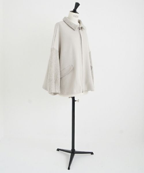 Mochi モチ Mochi公式 Mochi通販 Mochi服 Mochi