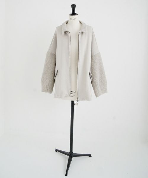 Mochi モチ Mochi公式 Mochi通販 Mochi服 Mochi