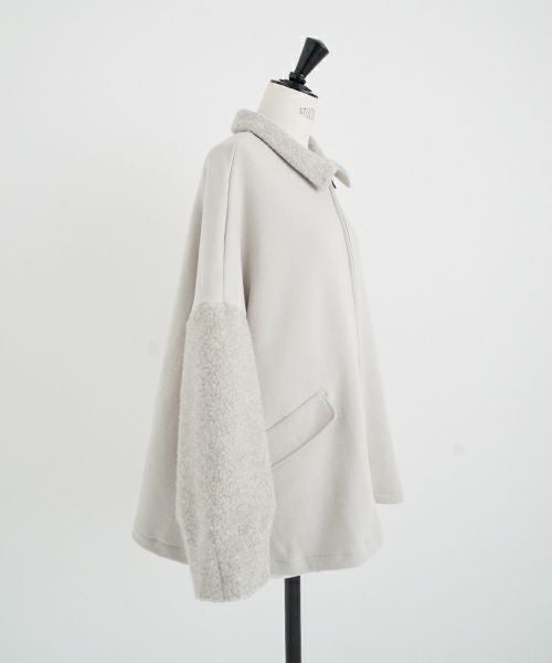 Mochi モチ Mochi公式 Mochi通販 Mochi服 Mochi