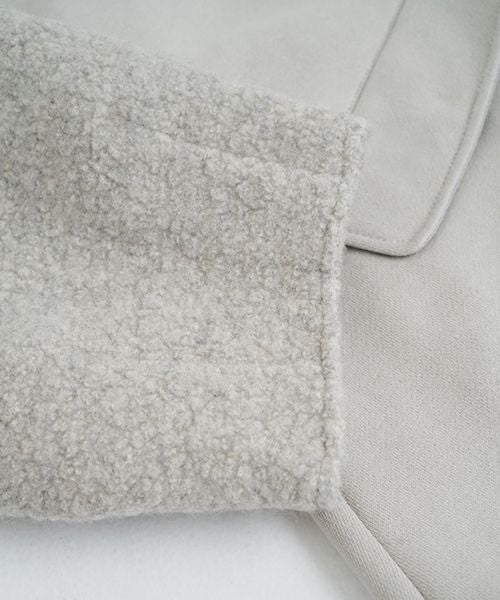 Mochi モチ Mochi公式 Mochi通販 Mochi服 Mochi