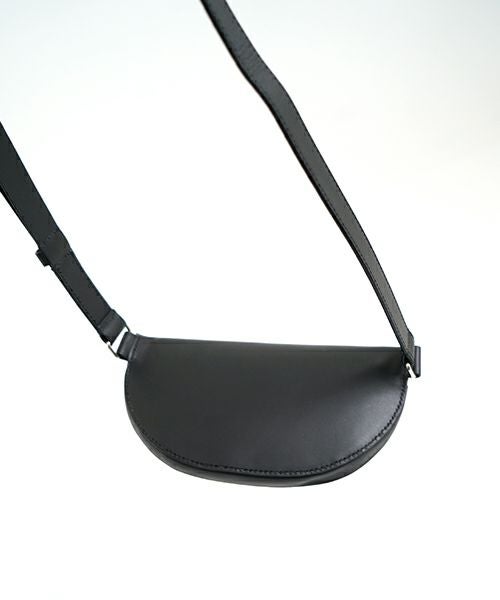 ED ROBERT JUDSON エド ロバート ジャドソン box stitch waist pouch