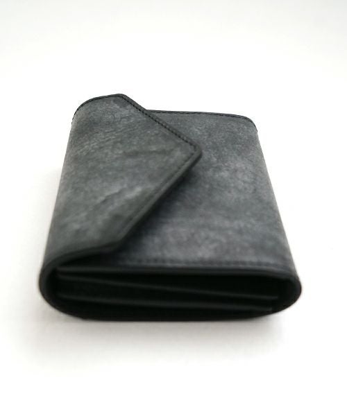 yoko sakamoto レギュラーウォレット YOKO SAKAMOTO ヨーコサカモト REGULAR WALLET / レギュラーウォレット