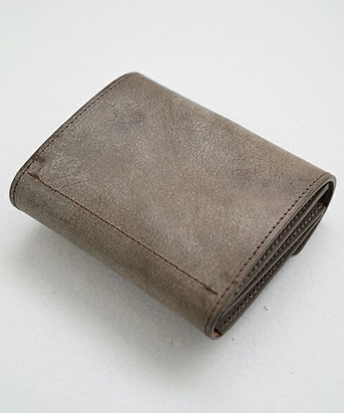 YOKO SAKAMOTO ヨーコサカモト REGULAR WALLET / レギュラーウォレット