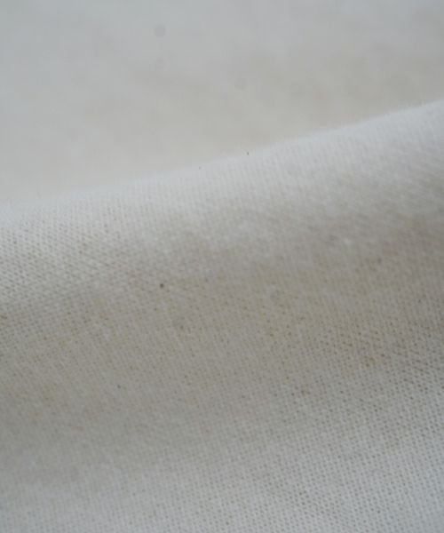 Mochi モチ bolero cardigan [ms24-jk-01/off white] ボレロカーディガン