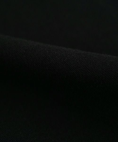 Mochi モチ bolero cardigan [ms24-jk-01/black] ボレロカーディガン