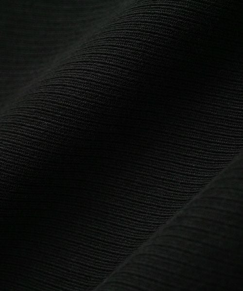 YOKO SAKAMOTOヨーコサカモトWORK TAPERED TROUSERS [WHITE] YS-24SS-09ワークテーパードトラウザー