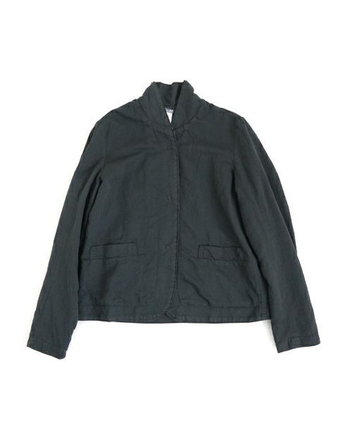  KristenseN DU NORDクリステンセンドゥノルドBLAZER [221-12663 05graphite]